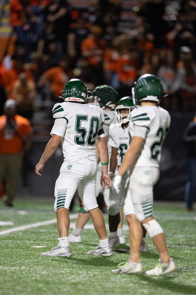 %_tempFileName1M6A1945%