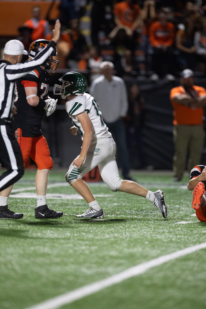 %_tempFileName1M6A1949%