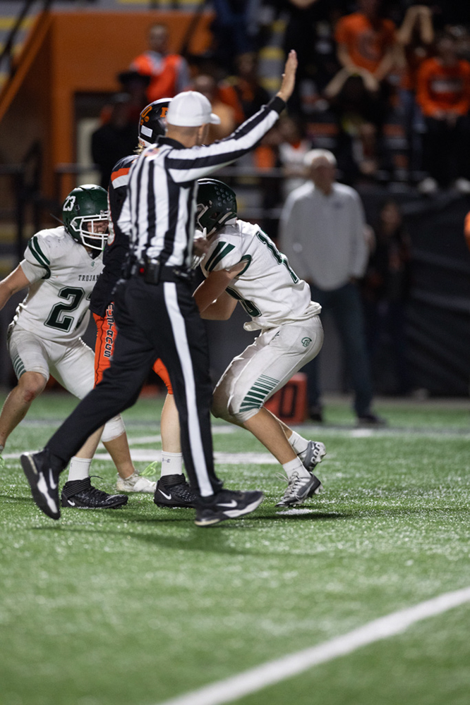 %_tempFileName1M6A1951%