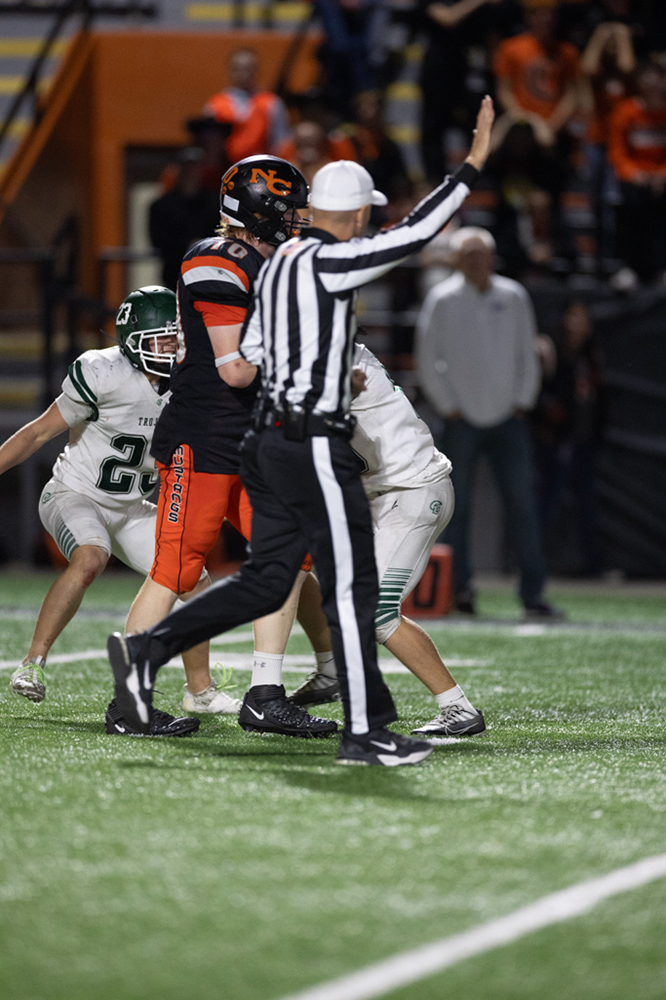 %_tempFileName1M6A1952%