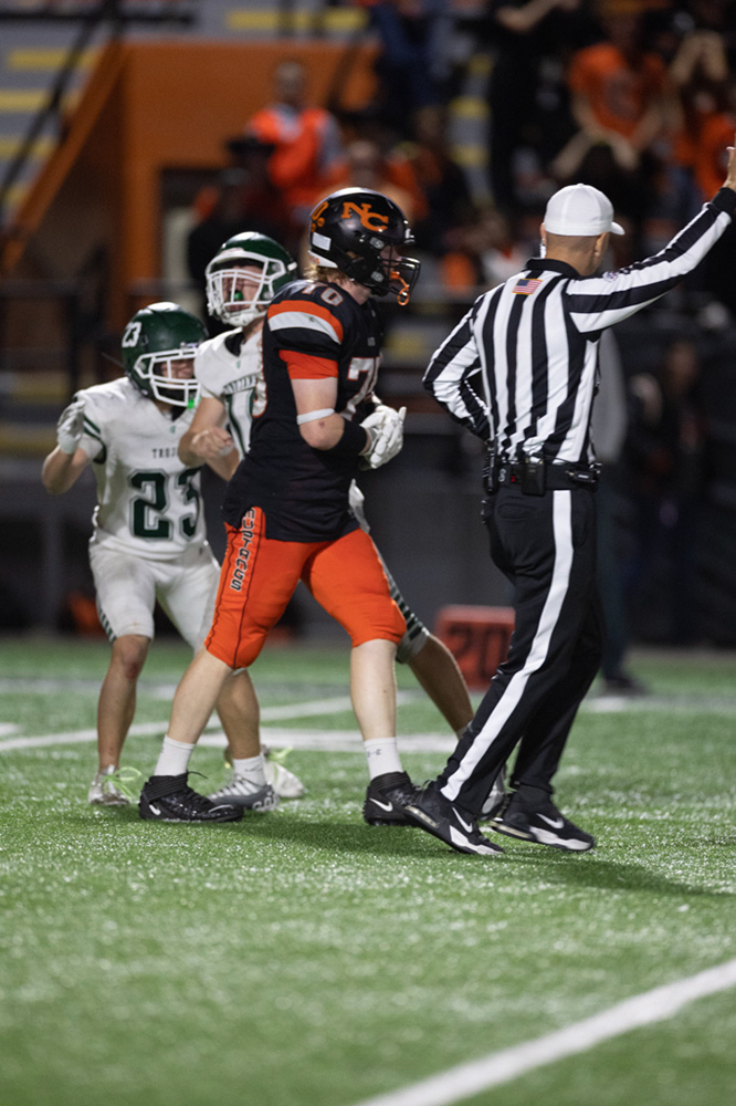 %_tempFileName1M6A1955%