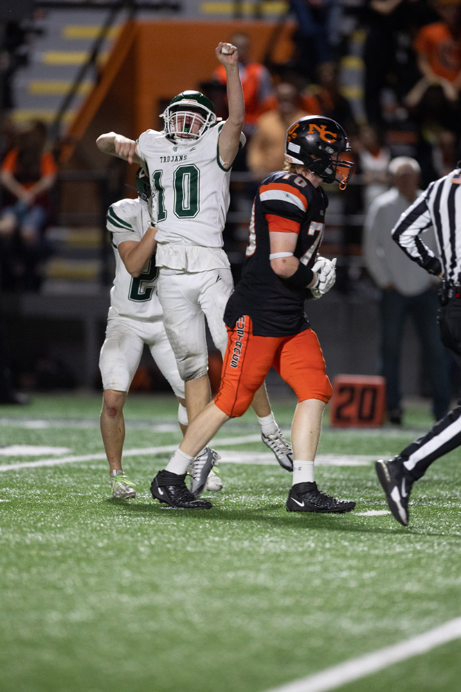 %_tempFileName1M6A1957%