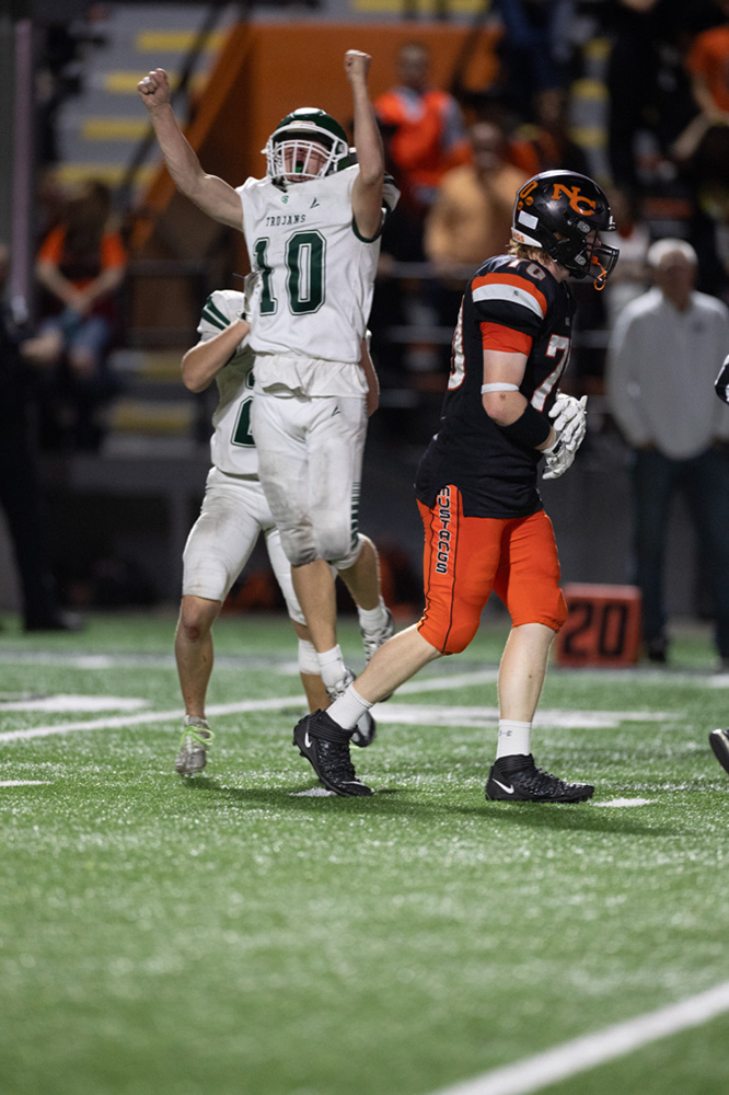 %_tempFileName1M6A1958%