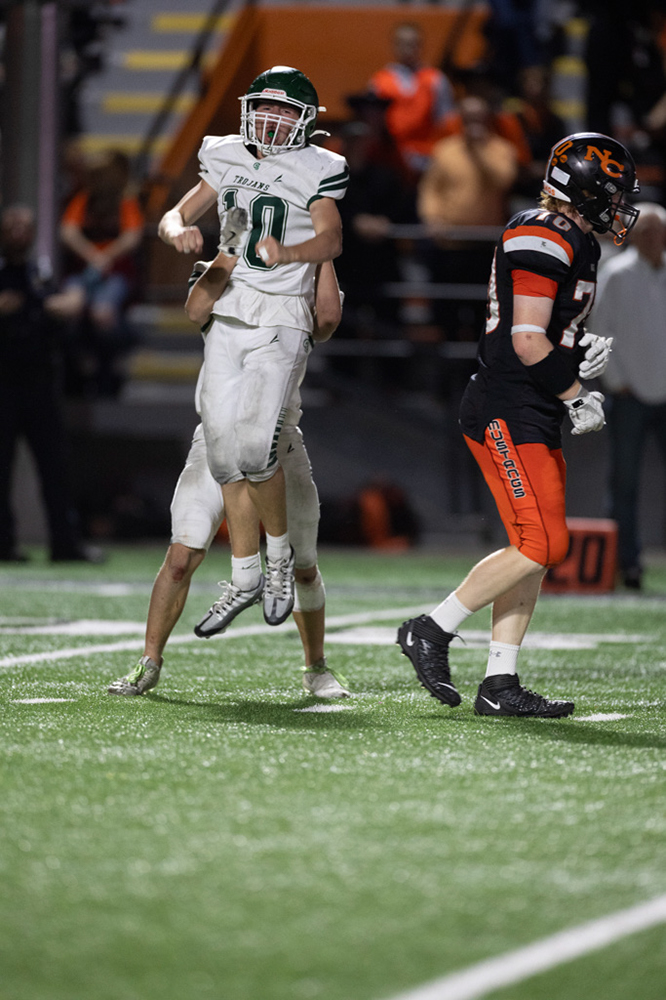 %_tempFileName1M6A1960%