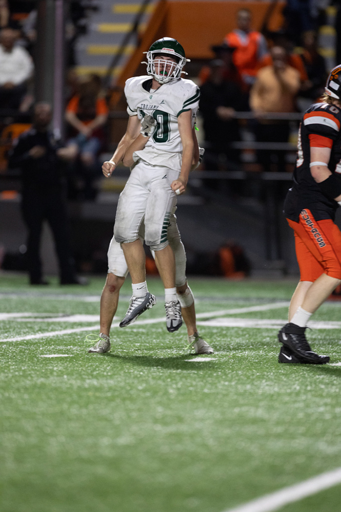 %_tempFileName1M6A1961%