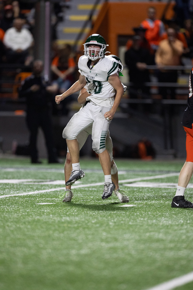 %_tempFileName1M6A1962%