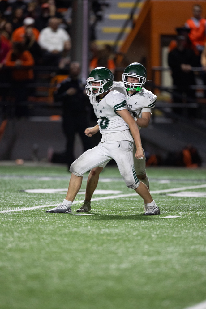 %_tempFileName1M6A1965%