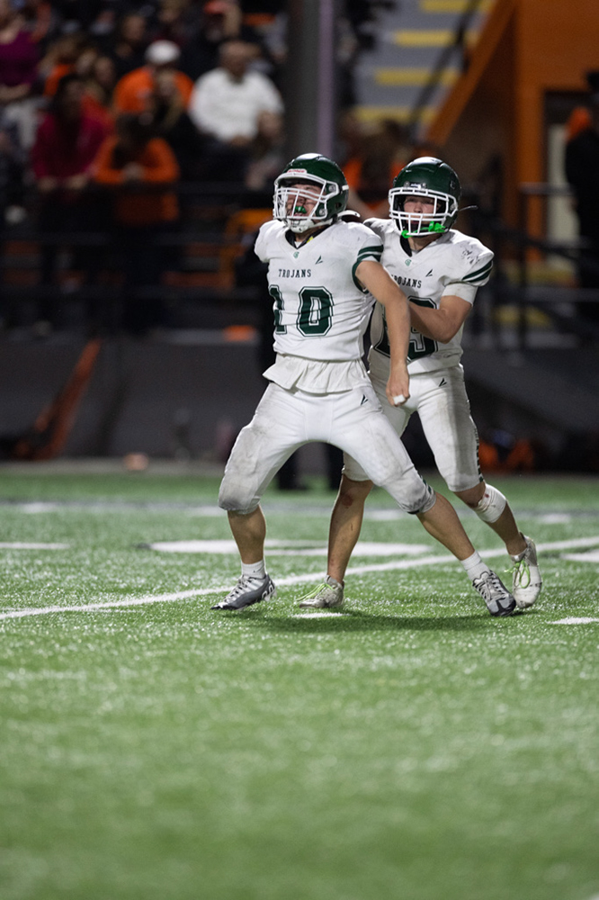 %_tempFileName1M6A1967%