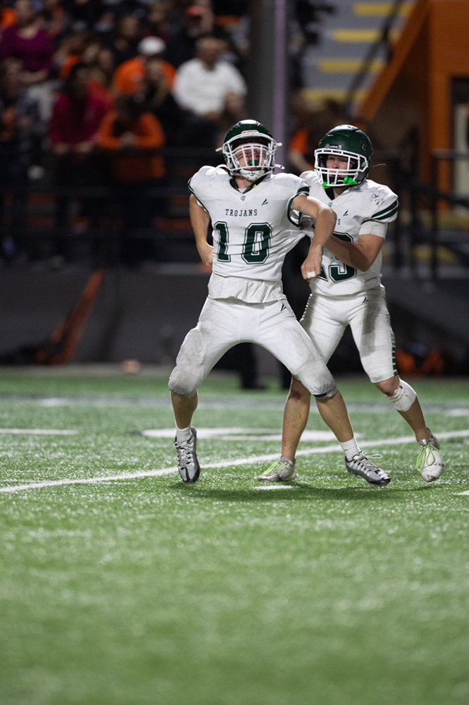 %_tempFileName1M6A1968%