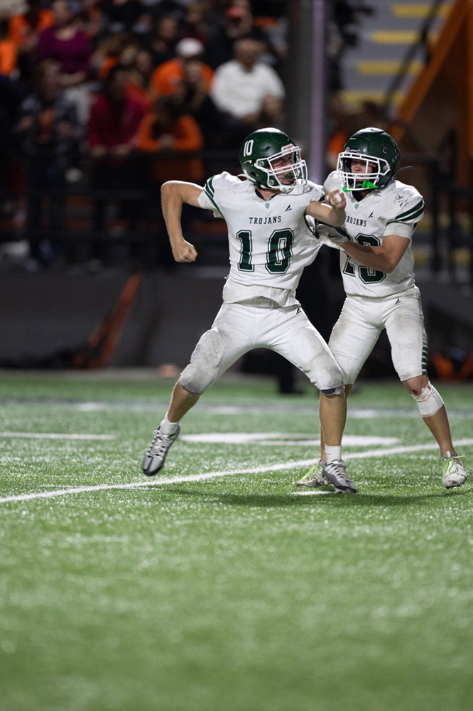 %_tempFileName1M6A1969%