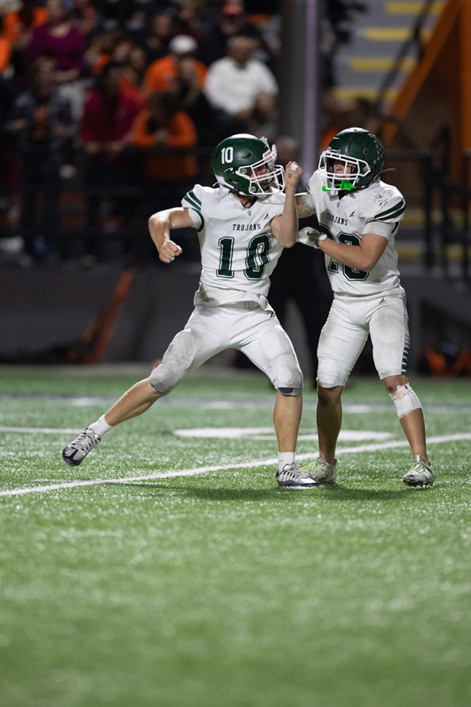 %_tempFileName1M6A1970%