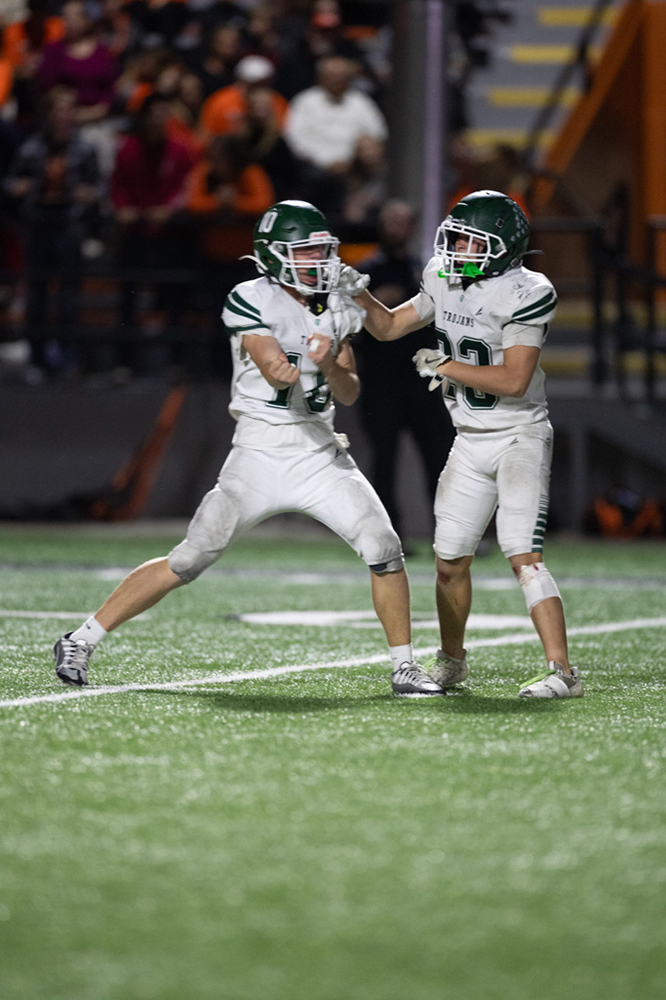 %_tempFileName1M6A1971%