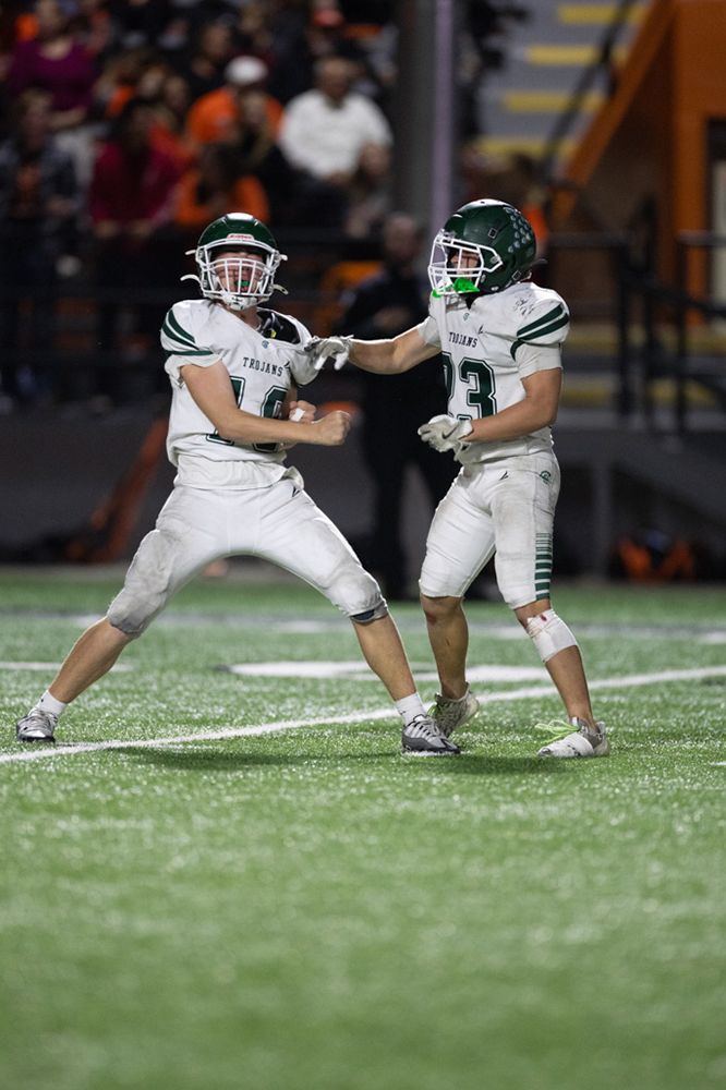 %_tempFileName1M6A1972%