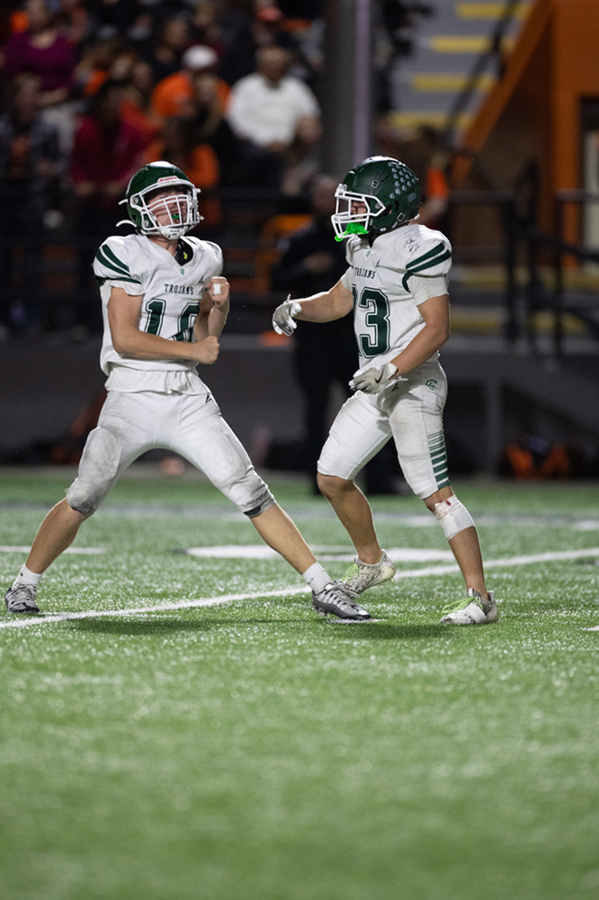 %_tempFileName1M6A1973%