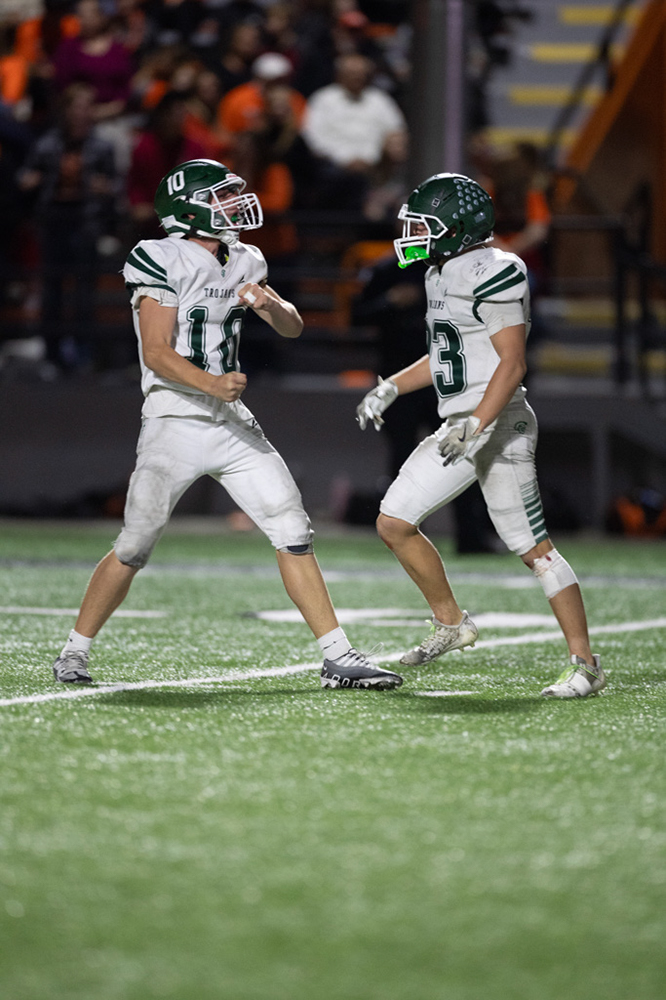 %_tempFileName1M6A1974%