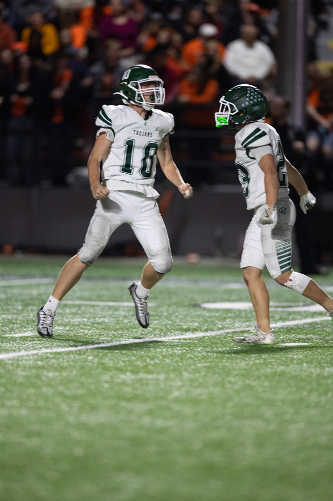 %_tempFileName1M6A1978%