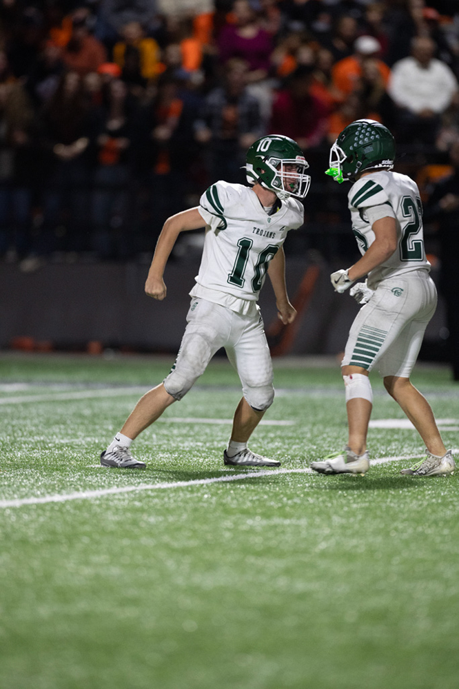 %_tempFileName1M6A1981%