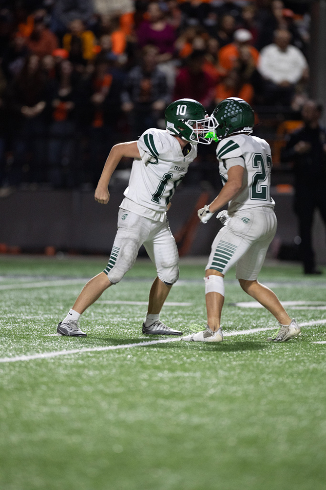 %_tempFileName1M6A1982%