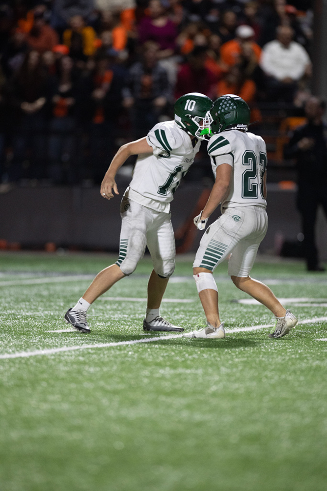 %_tempFileName1M6A1983%