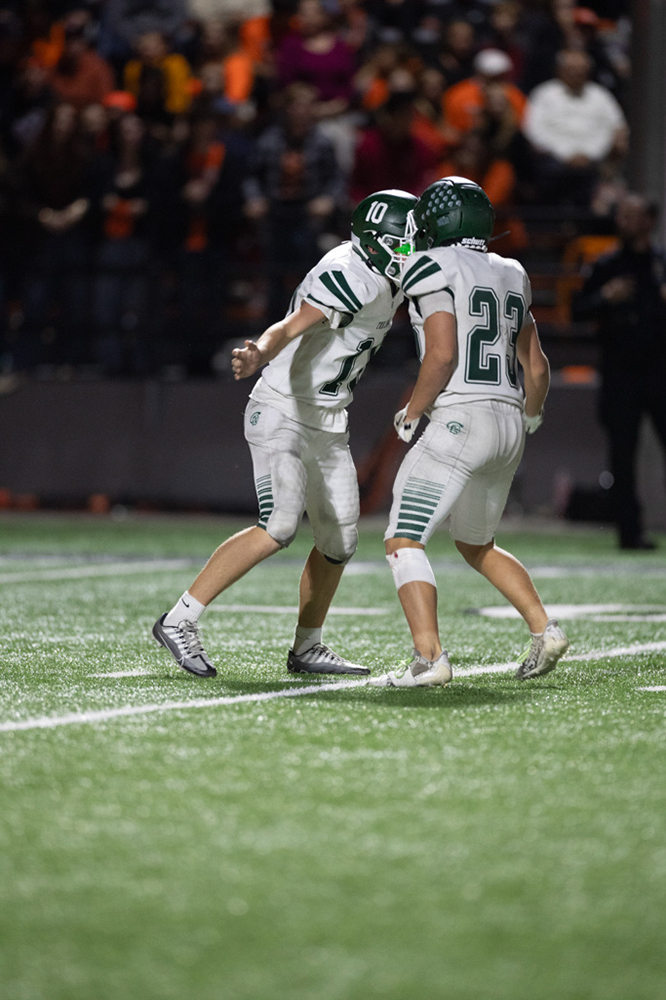 %_tempFileName1M6A1984%