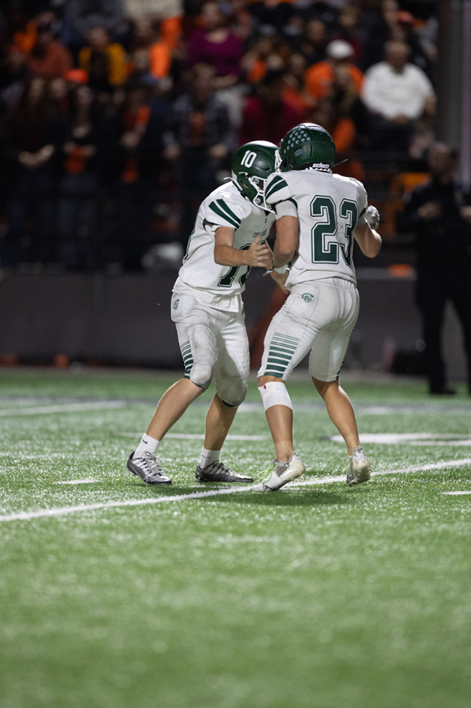 %_tempFileName1M6A1985%