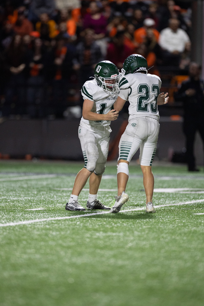 %_tempFileName1M6A1987%