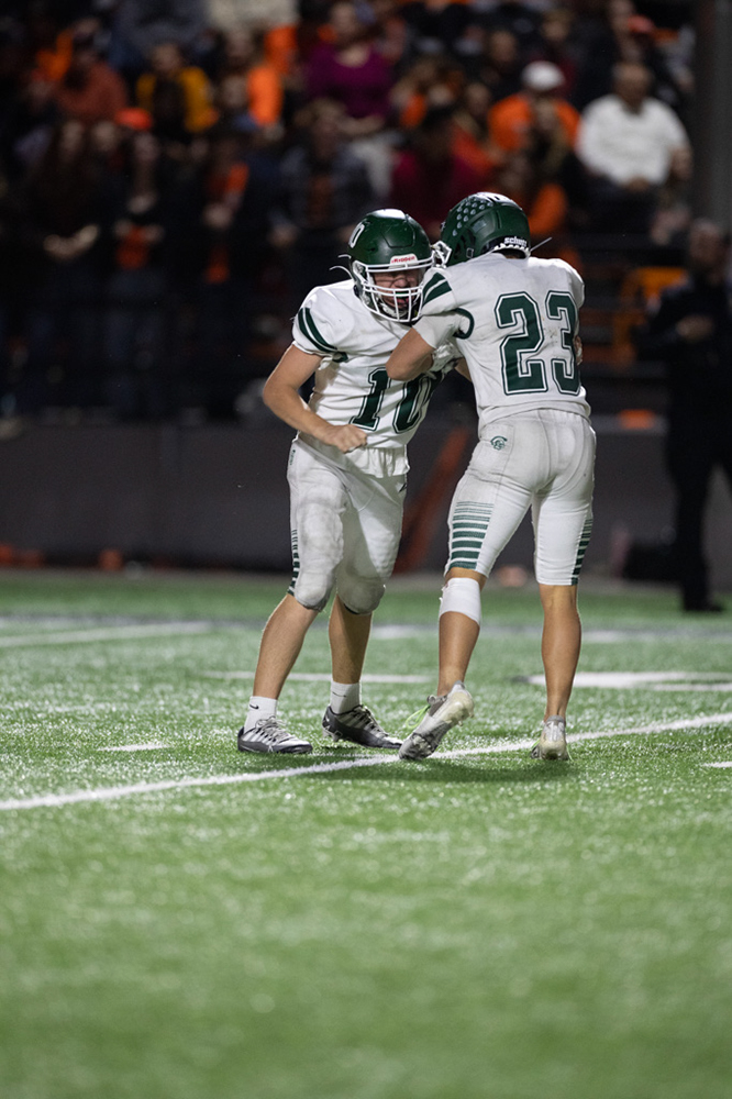 %_tempFileName1M6A1988%