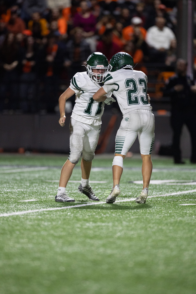 %_tempFileName1M6A1989%