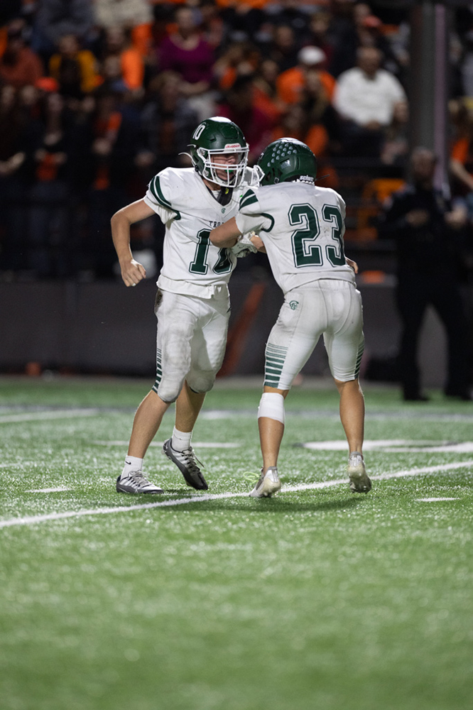 %_tempFileName1M6A1990%