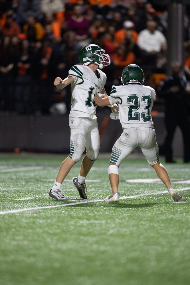 %_tempFileName1M6A1992%