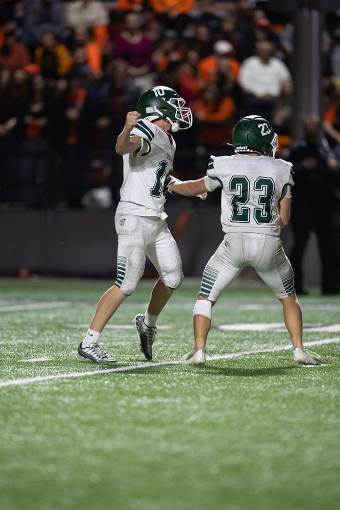 %_tempFileName1M6A1993%