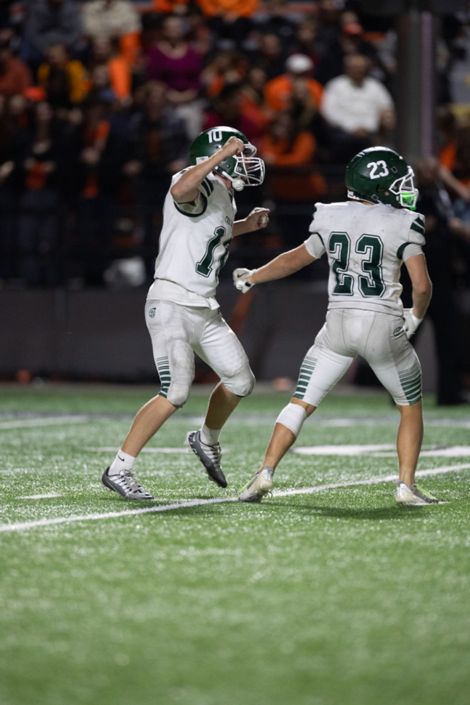 %_tempFileName1M6A1994%