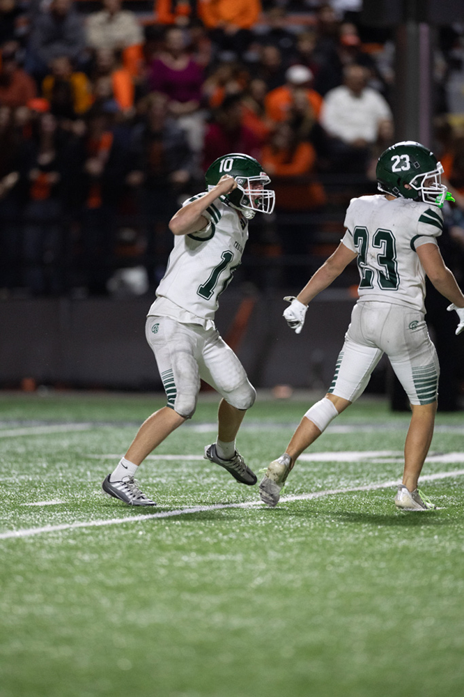 %_tempFileName1M6A1995%