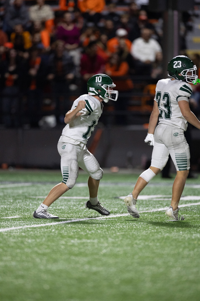 %_tempFileName1M6A1996%