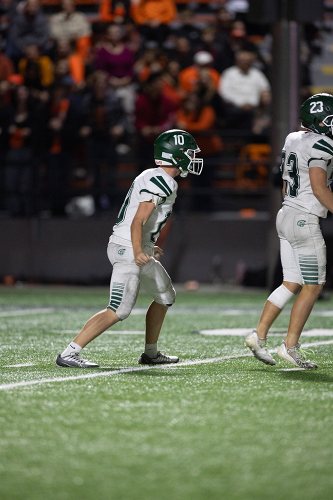 %_tempFileName1M6A1997%