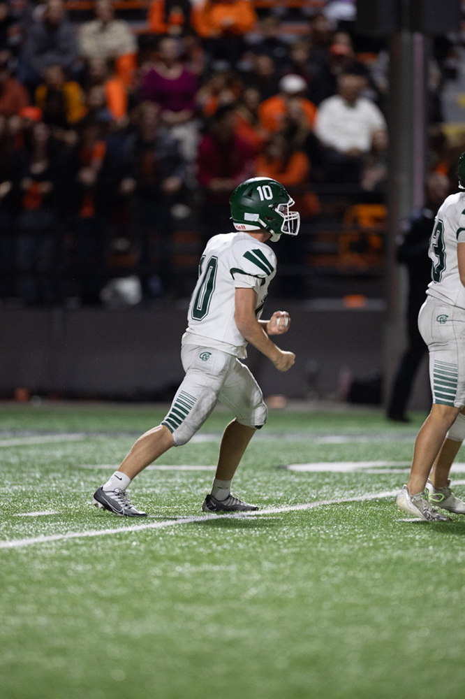 %_tempFileName1M6A1998%