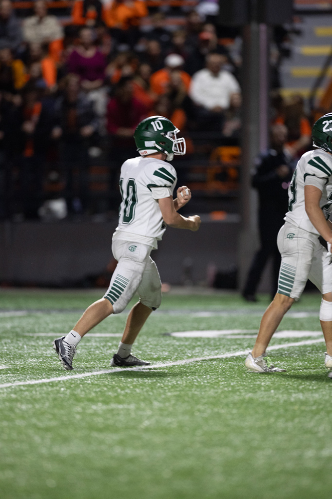 %_tempFileName1M6A1999%