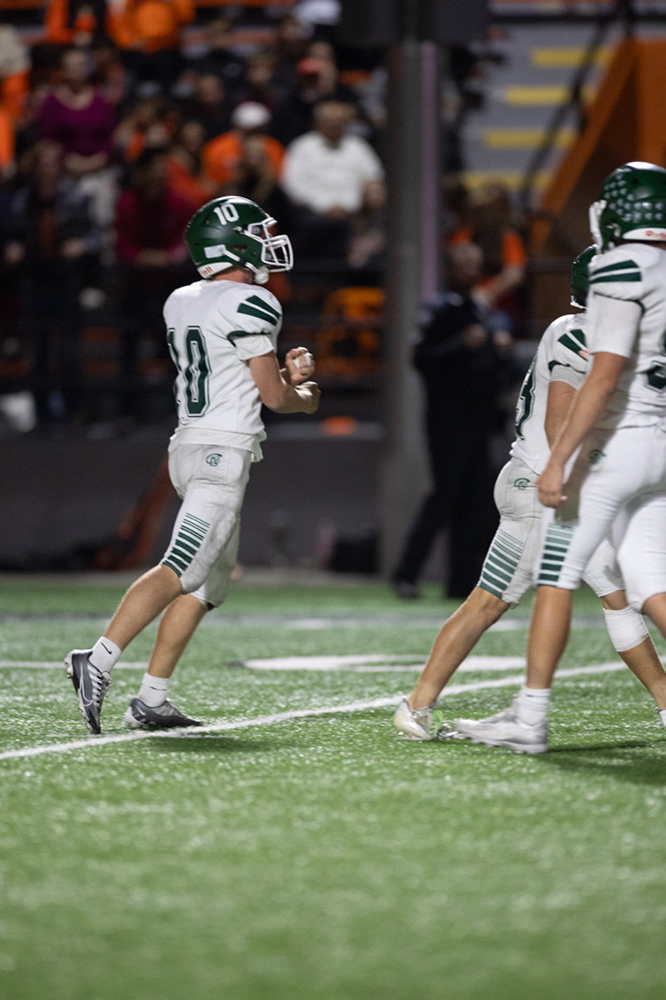 %_tempFileName1M6A2000%