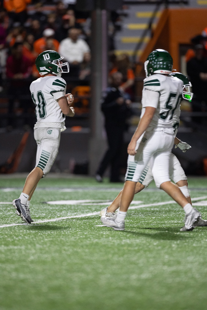 %_tempFileName1M6A2001%