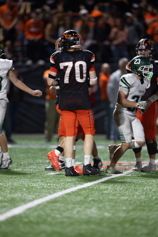 %_tempFileName1M6A2002%