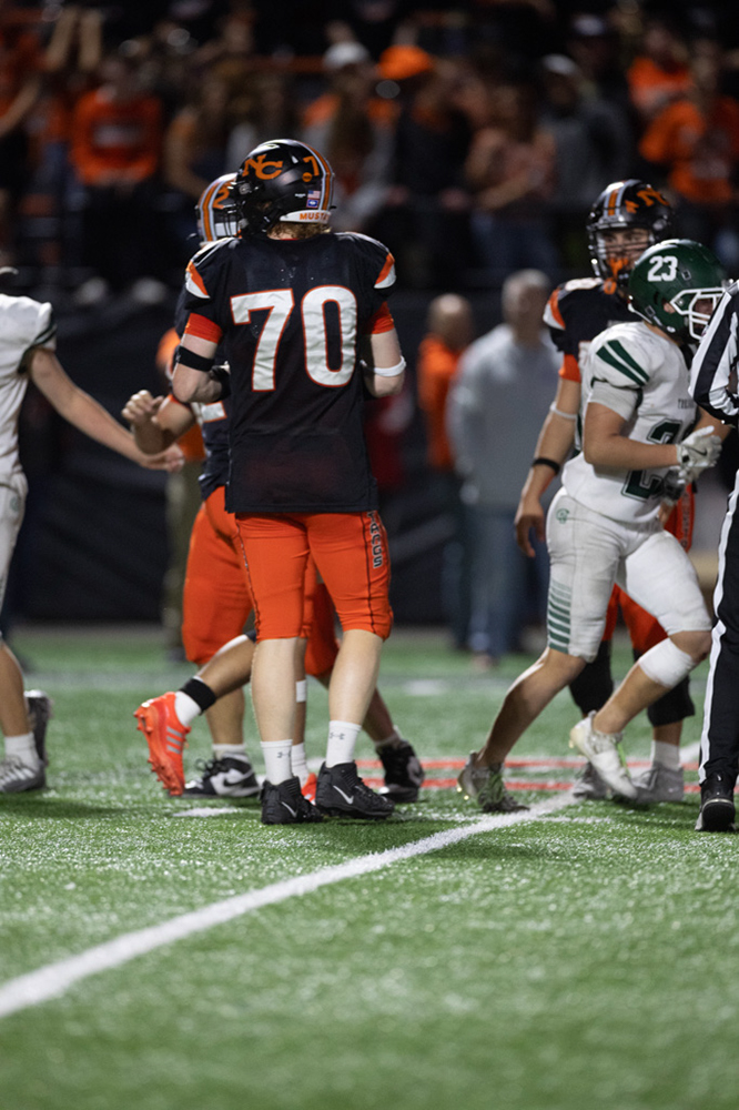 %_tempFileName1M6A2003%