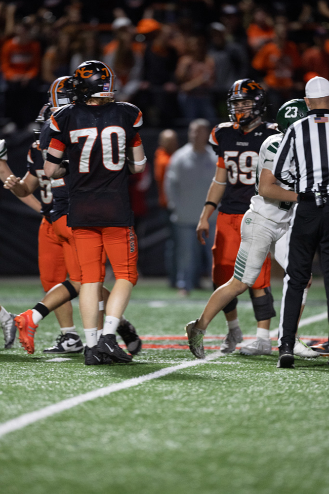 %_tempFileName1M6A2004%