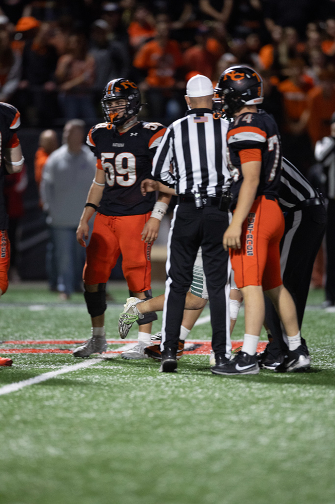 %_tempFileName1M6A2006%