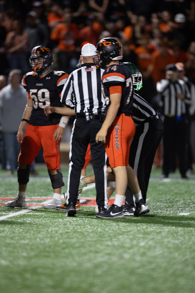 %_tempFileName1M6A2007%