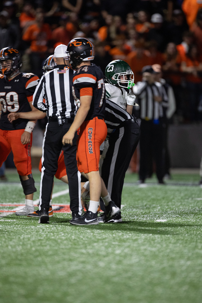 %_tempFileName1M6A2008%