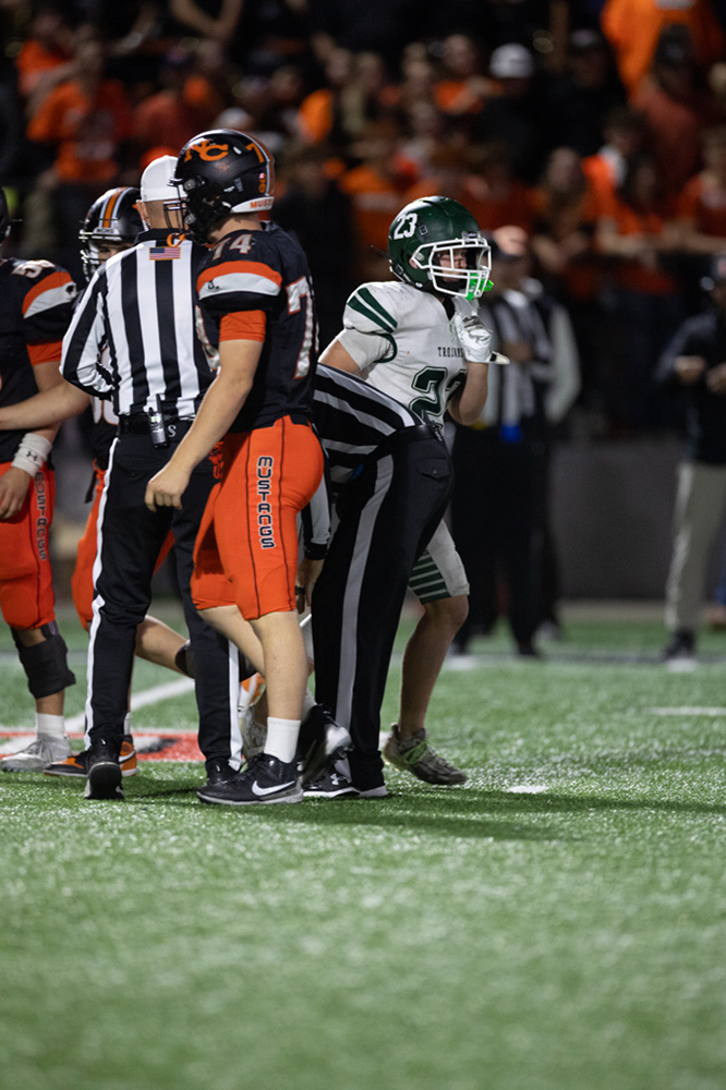 %_tempFileName1M6A2009%