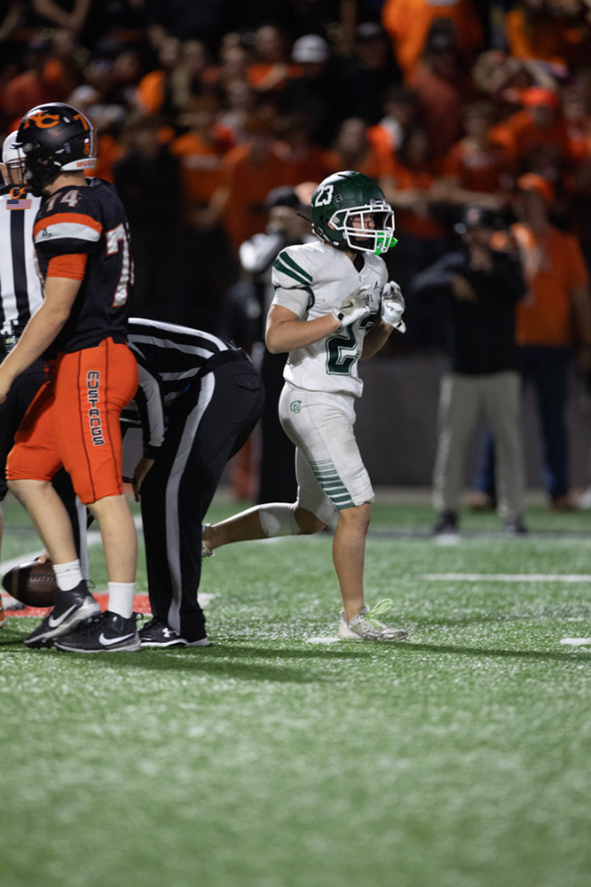 %_tempFileName1M6A2011%