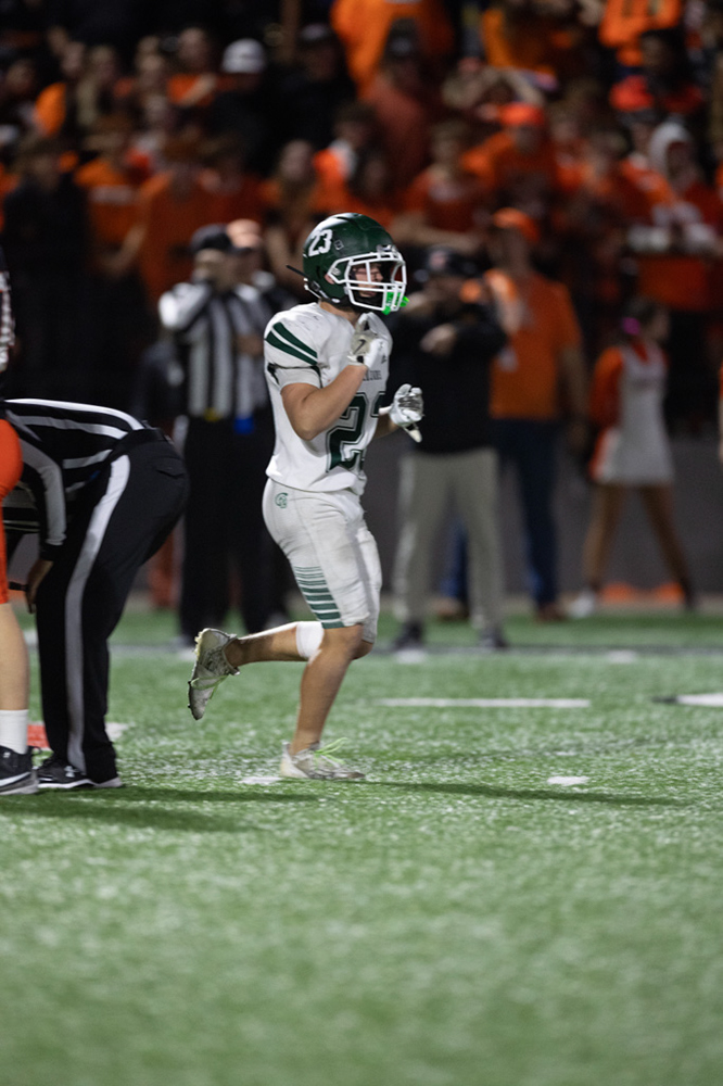 %_tempFileName1M6A2012%