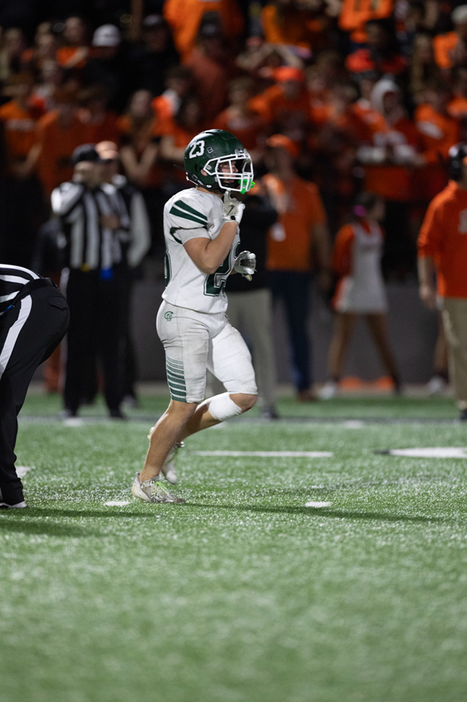 %_tempFileName1M6A2013%