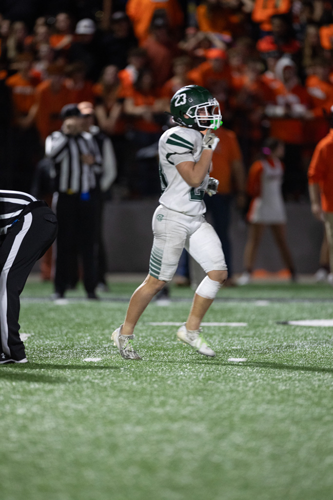 %_tempFileName1M6A2014%